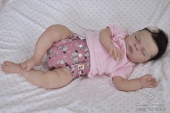 9718keity06