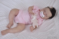 9718keity10