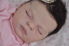 9718keity11