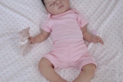 9718keity12