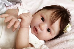 0737larissa06