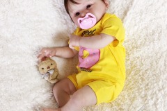 0737larissa10