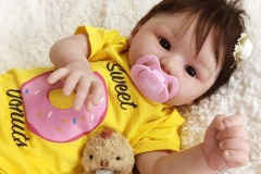 0737larissa11