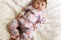 0737larissa12