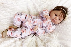 0737larissa13