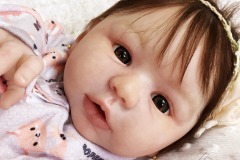 0737larissa14