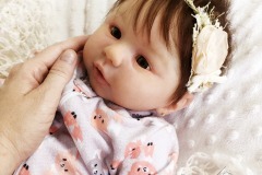 0737larissa15