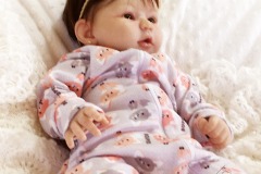 0737larissa16
