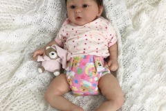 0726larisssa01