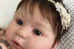 0726larisssa09