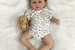 1_0726larisssa04