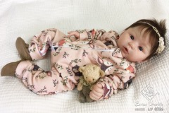 1_0726larisssa08