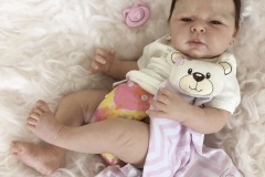 0738laura03