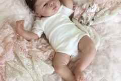 0738laura04