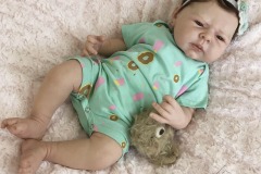 0738laura09