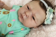 0738laura10