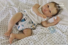 Léo