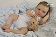 0736leo15