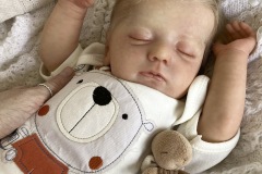 0761levi10