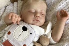 0761levi11