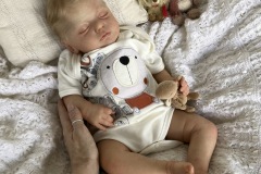 0761levi12