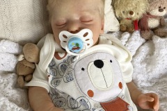0761levi13