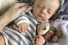0761levi20
