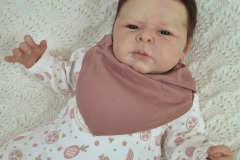 0719lily01