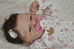 0719lily02