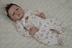 0719lily03