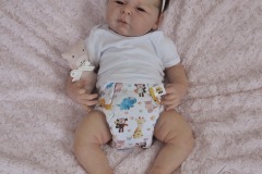 0719lily04