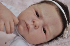 0719lily05