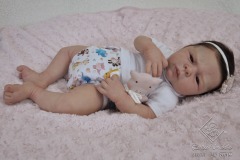 0719lily06