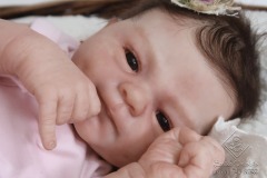 Lívia