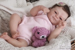 0739livia03