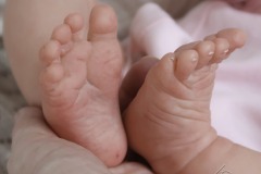0739livia04