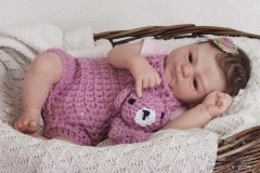 0739livia05