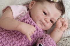 0739livia07