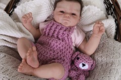 0739livia08