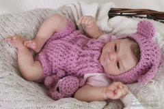 0739livia11