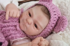 0739livia12