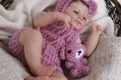 0739livia13