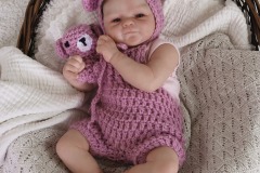 0739livia14