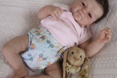 0739livia15