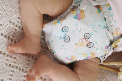 0739livia17