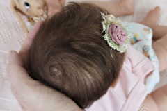 0739livia18