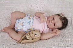 0739livia19