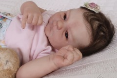 0739livia20