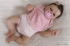 0739livia21