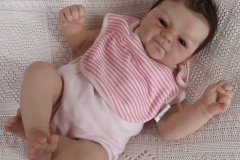 0739livia22